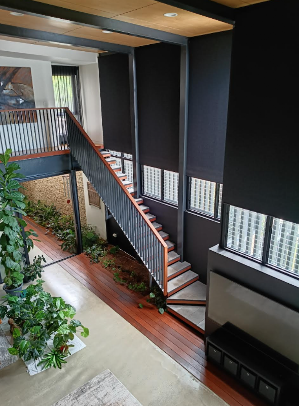 LMF Painters Gold Coast work 3