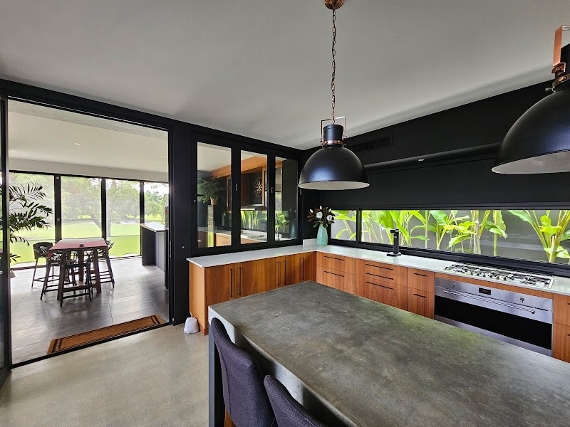 LMF Painters Gold Coast project 10