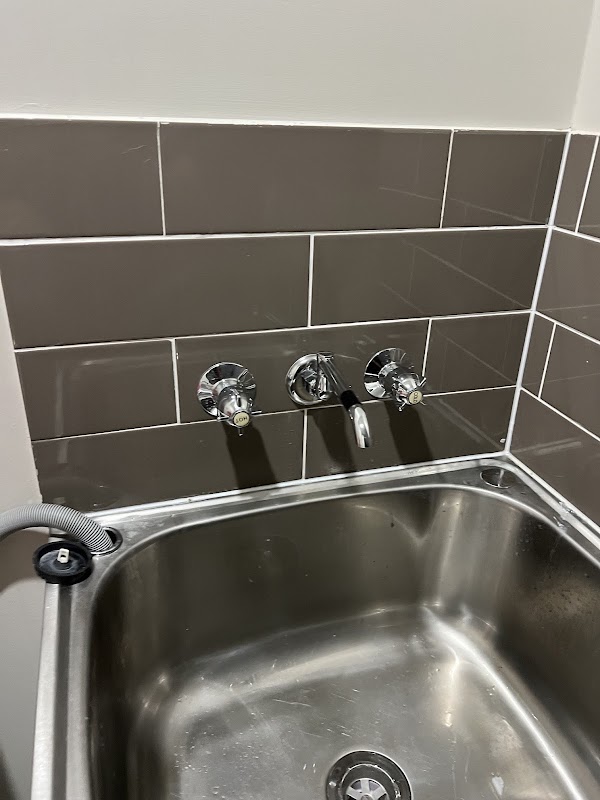 Local Plumbing & Gas Company project 6