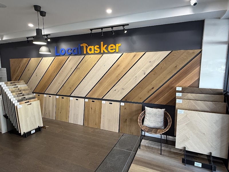 LocalTasker photo 3