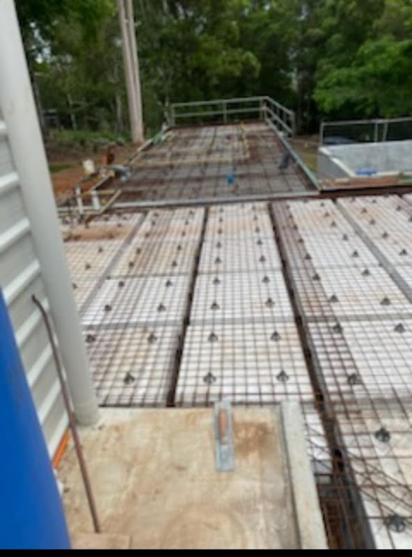Lockcrete Constructions photo 2