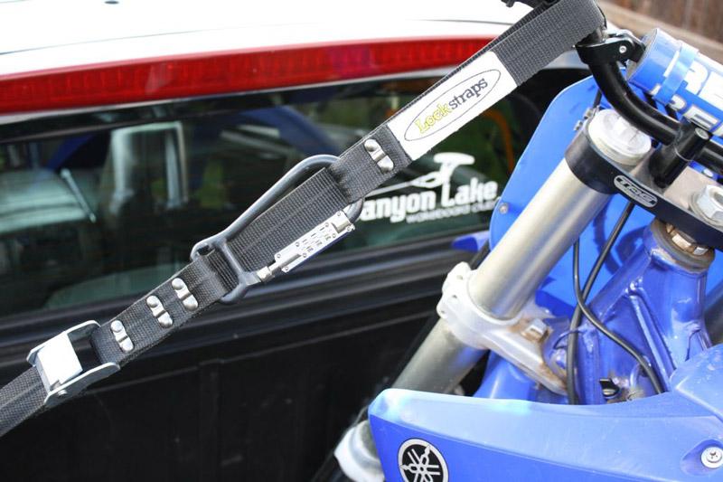 Lockstraps Australia work 3