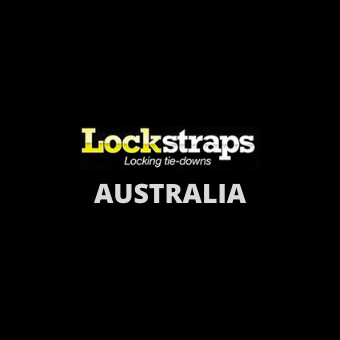 Lockstraps Australia work 4