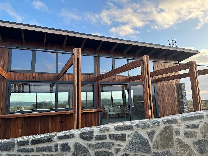 Lomond Windows & Doors Launceston work 3