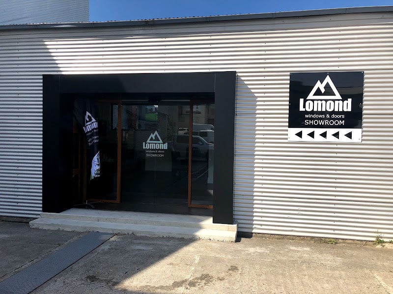 Lomond Windows & Doors Launceston project 6