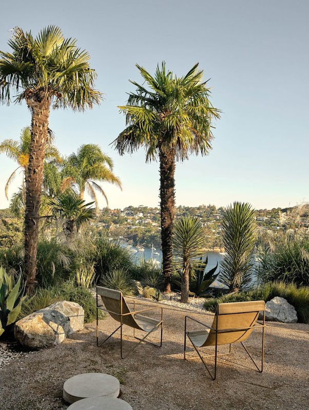Lone Pine Landscapes work 1