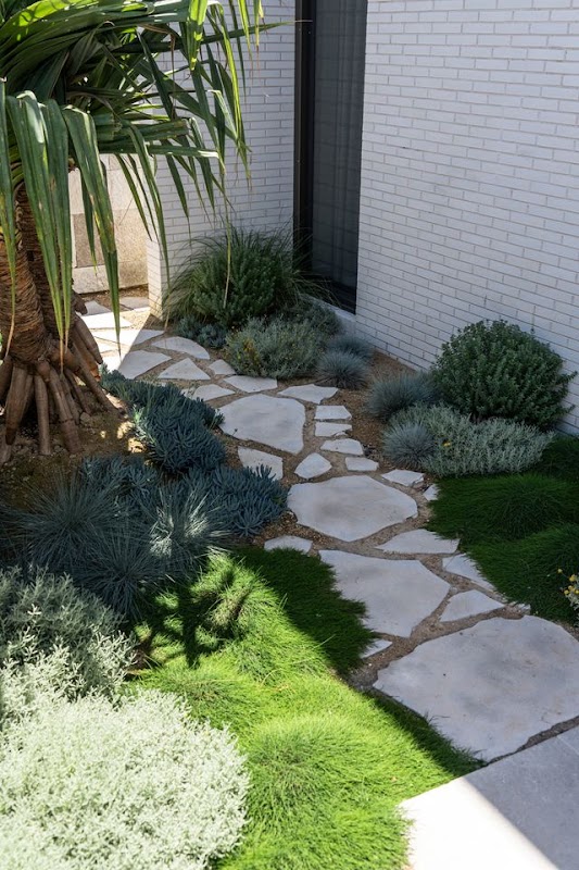 Lone Pine Landscapes project 10