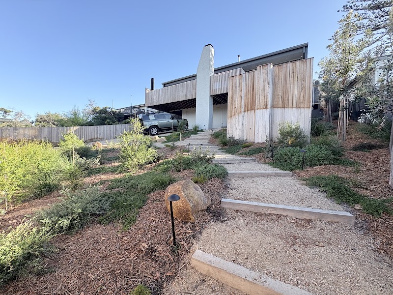 Longview Landscape Construction photo 2