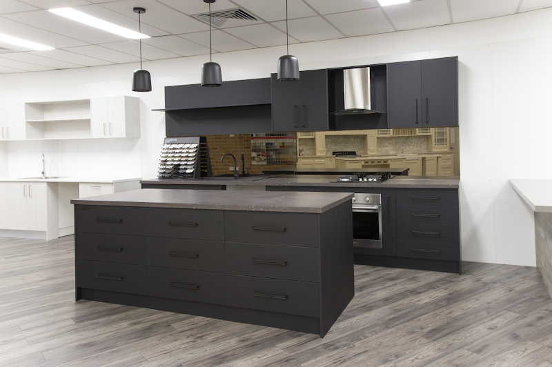 Lovely Kitchens project 5