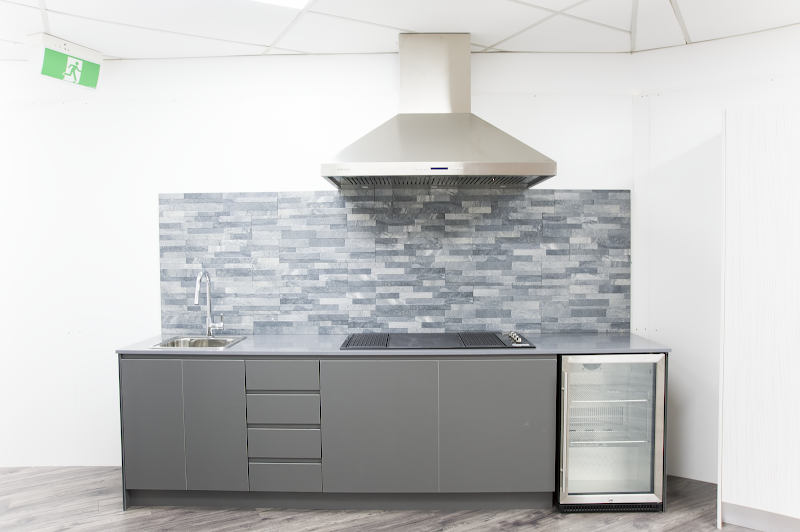 Lovely Kitchens project 6