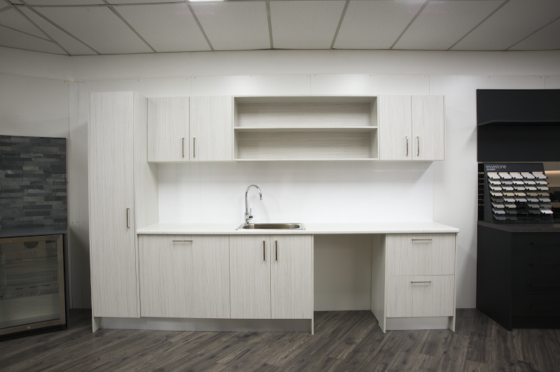 Lovely Kitchens project 10