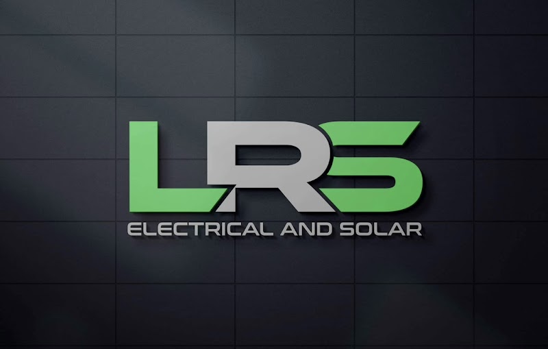 LRS ELECTRICAL AND SOLAR project 10