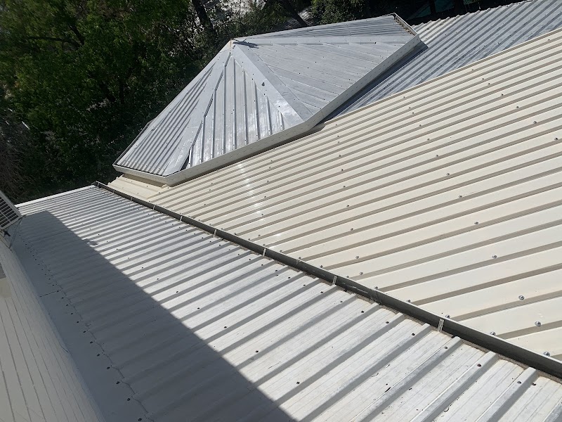 Ls roofing services photo 2
