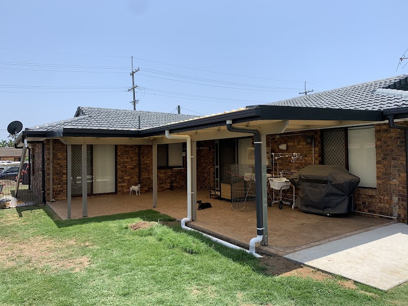 Ls roofing services photo 3