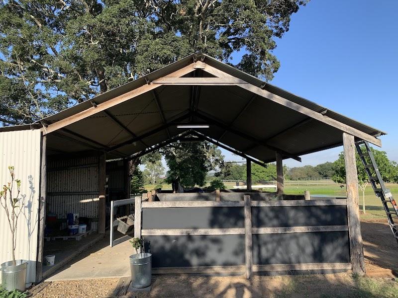 Ls roofing services project 7