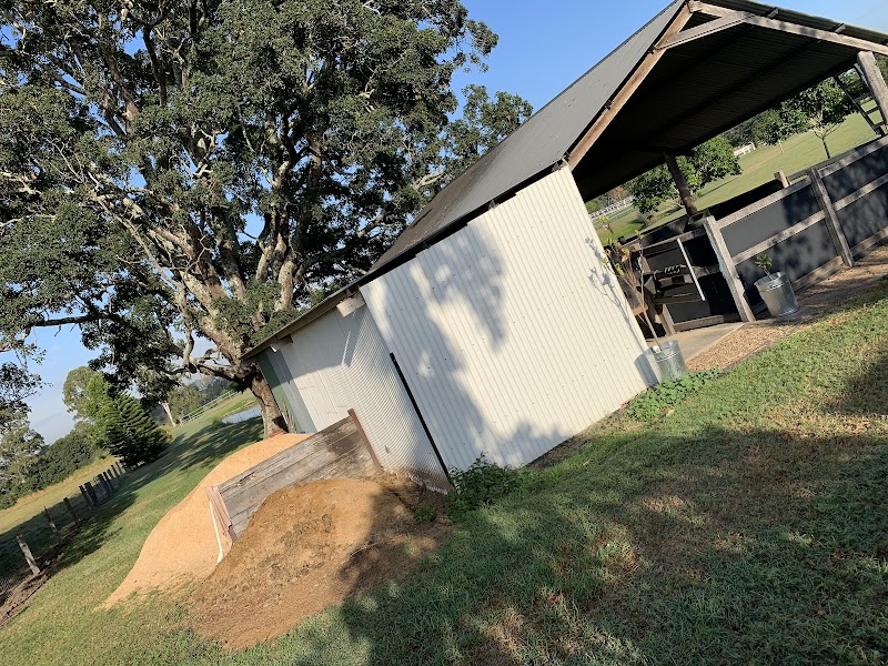 Ls roofing services project 9