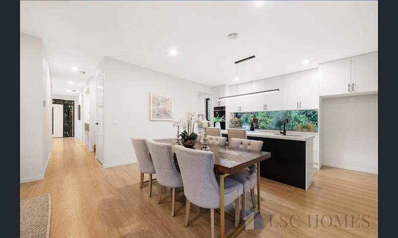 LSC Homes project 10