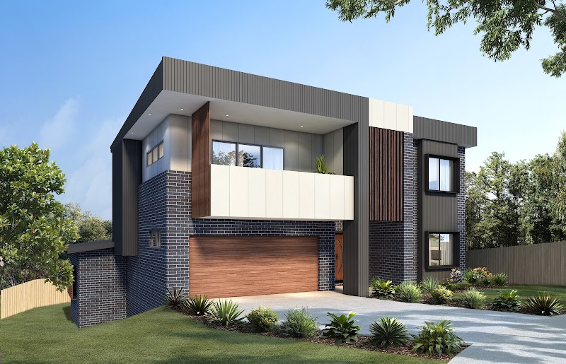 LTK Homes Pty Ltd work 1
