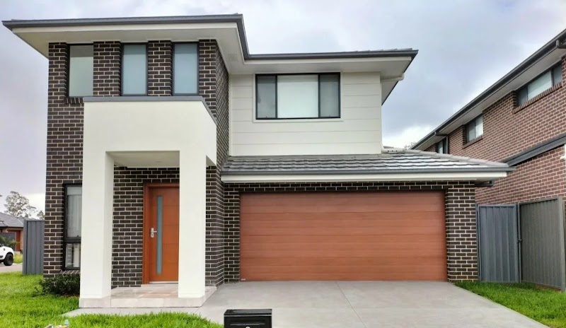LTK Homes Pty Ltd work 2