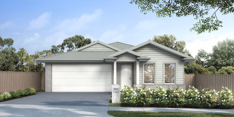 LTK Homes Pty Ltd work 3