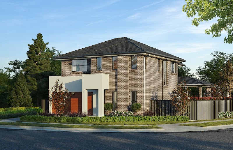 LTK Homes Pty Ltd project 5