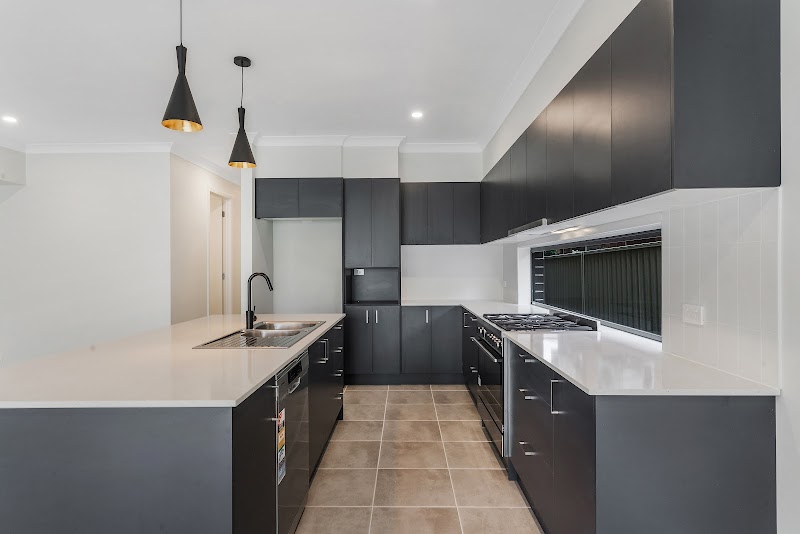 LTK Homes Pty Ltd project 7