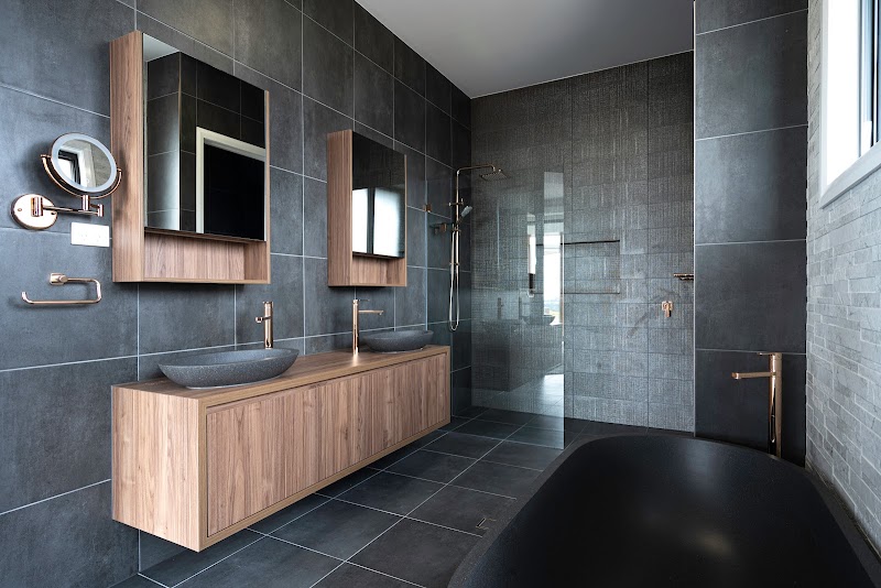 LTK Homes Pty Ltd project 8