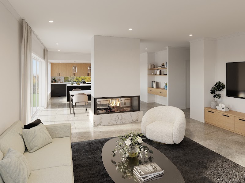 LTK Homes Pty Ltd project 9
