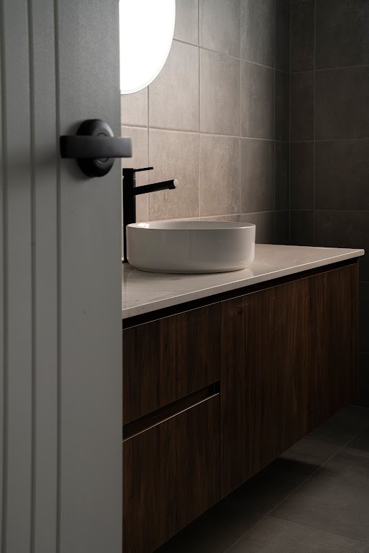 LTK Homes Pty Ltd project 10