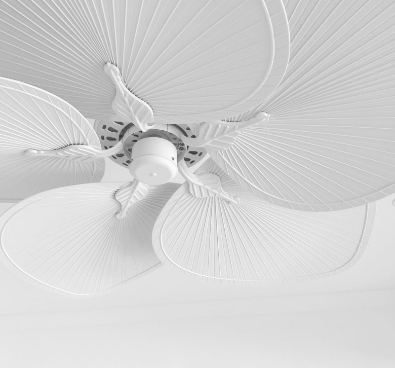 Lucent Electrics photo 3