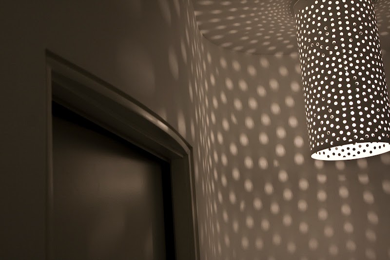Lucent Electrics project 6