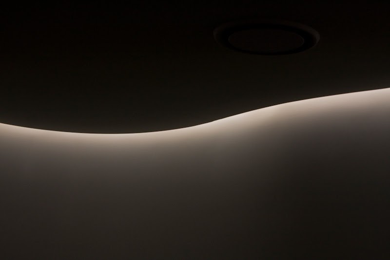 Lucent Electrics project 7