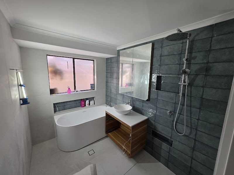 Lucid Plumbing and Roofing photo 3