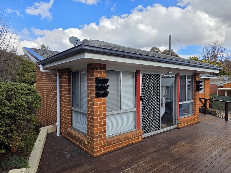 Lucid Plumbing and Roofing project 7