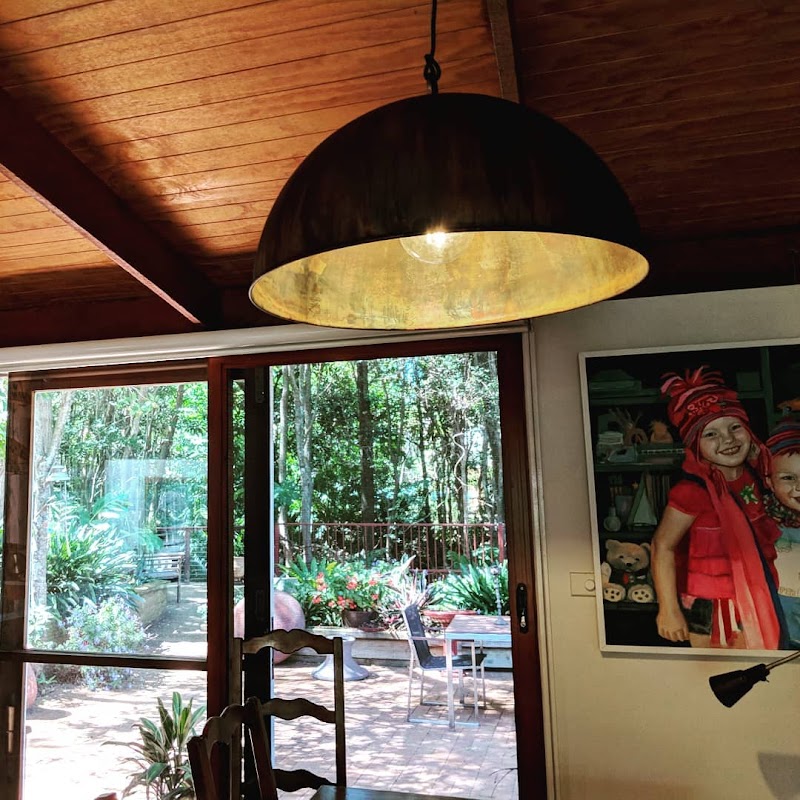 Lucky Electrical Services project 5