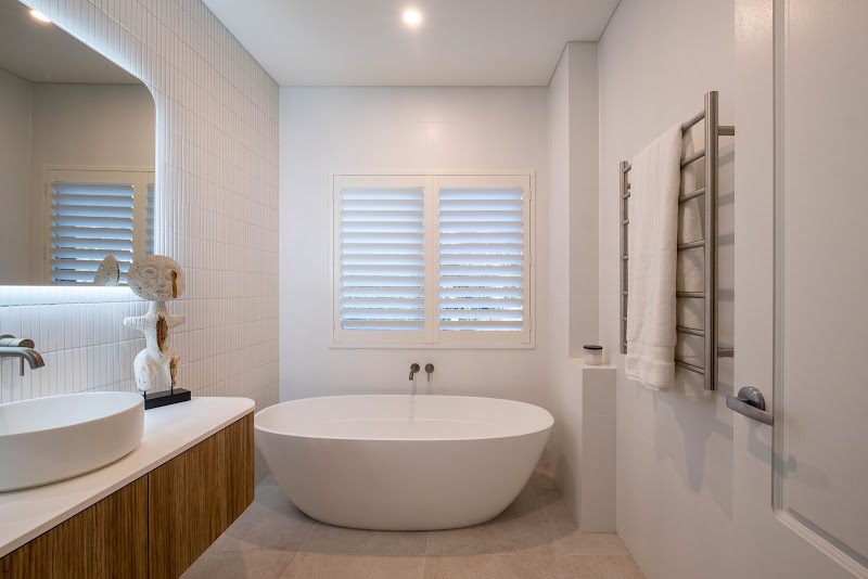 Lukins Plumbing work 4