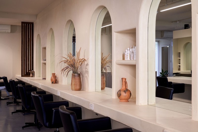 Lusso Venetian Finishes work 4