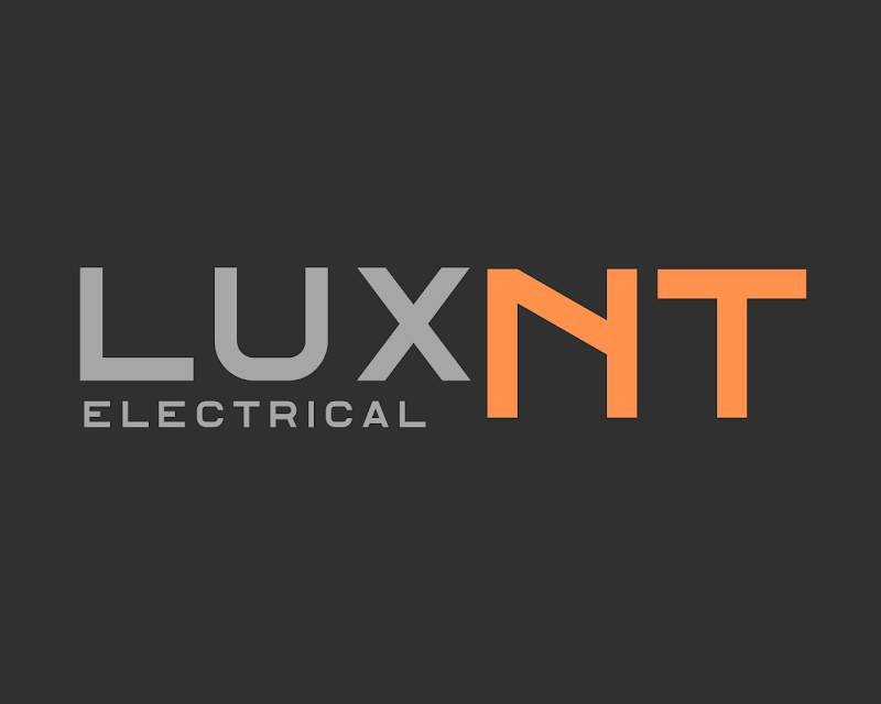 Lux Electrical NT work 4