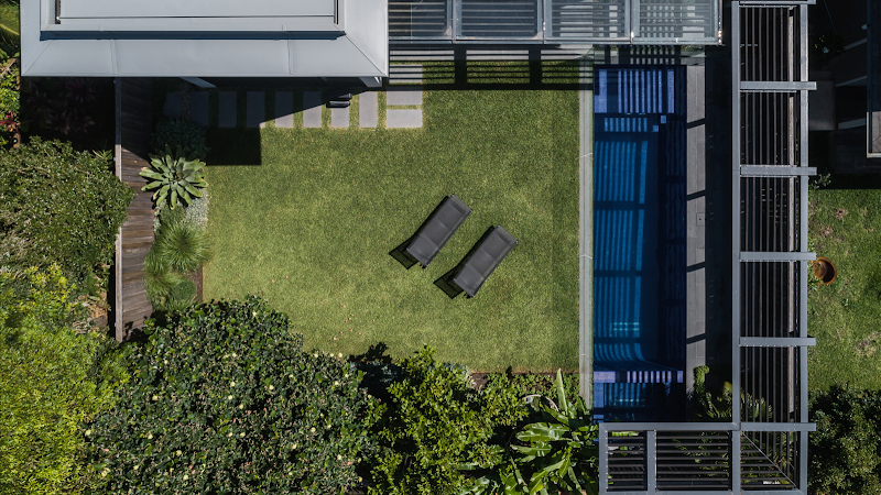 Lux Landscapes project 7