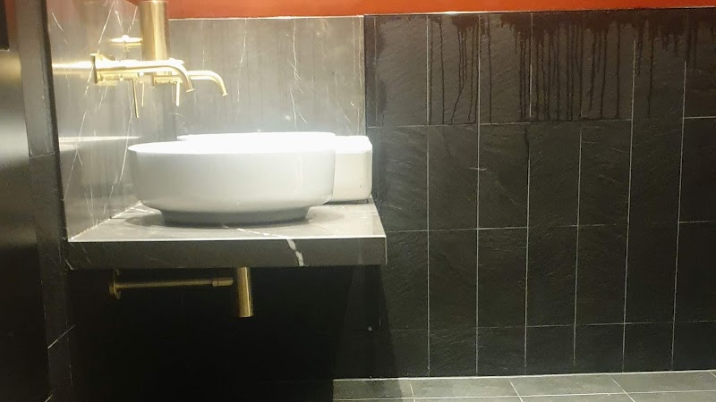Luxe Tiling & Waterproofing project 7