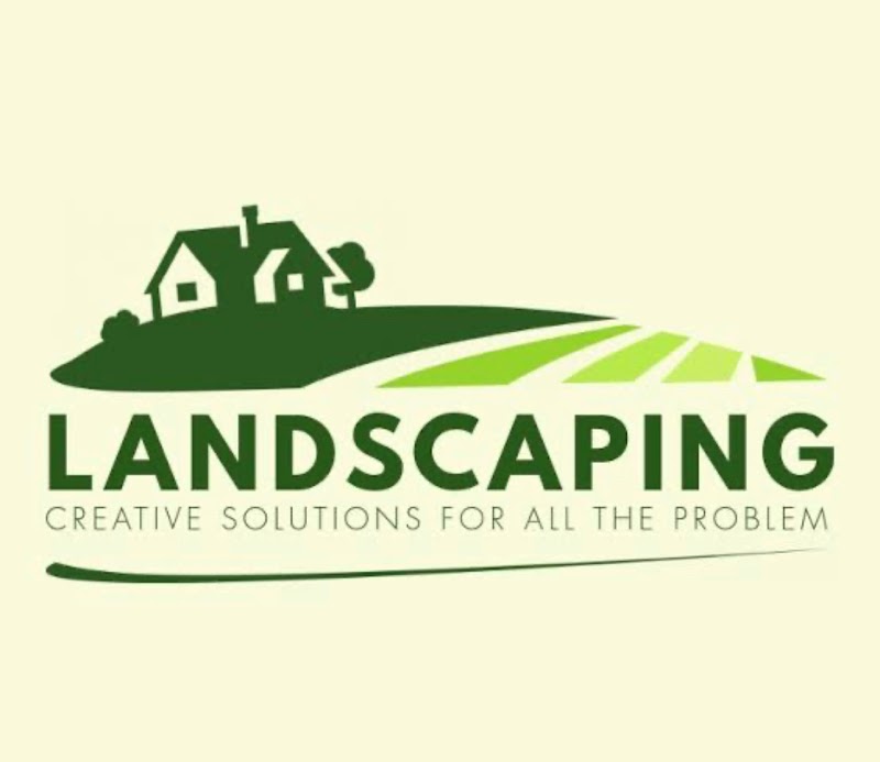Luxury Group Landscaping project 10