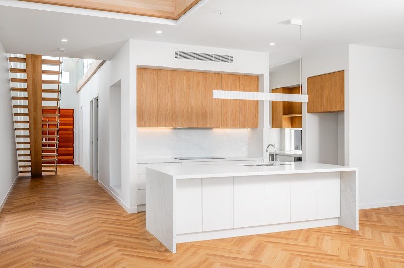 Luxury Lifestyle Homes work 1