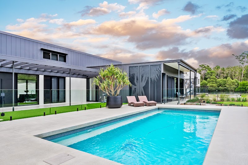 Luxury Lifestyle Homes work 3