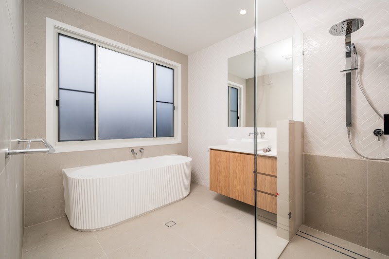 Luxury Lifestyle Homes work 4