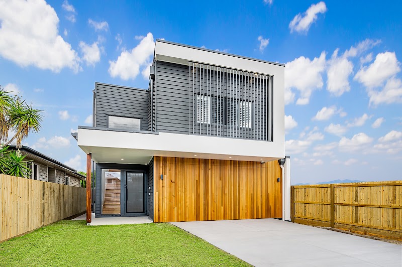 Luxury Lifestyle Homes project 5