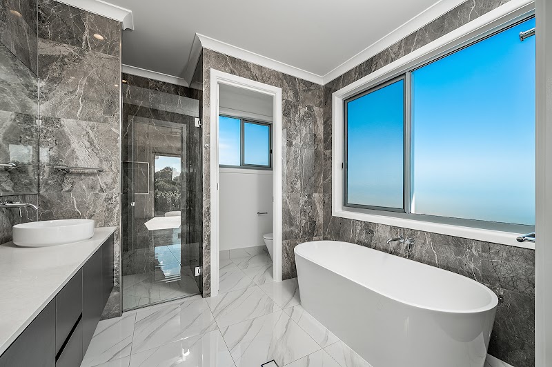 Luxury Lifestyle Homes project 6