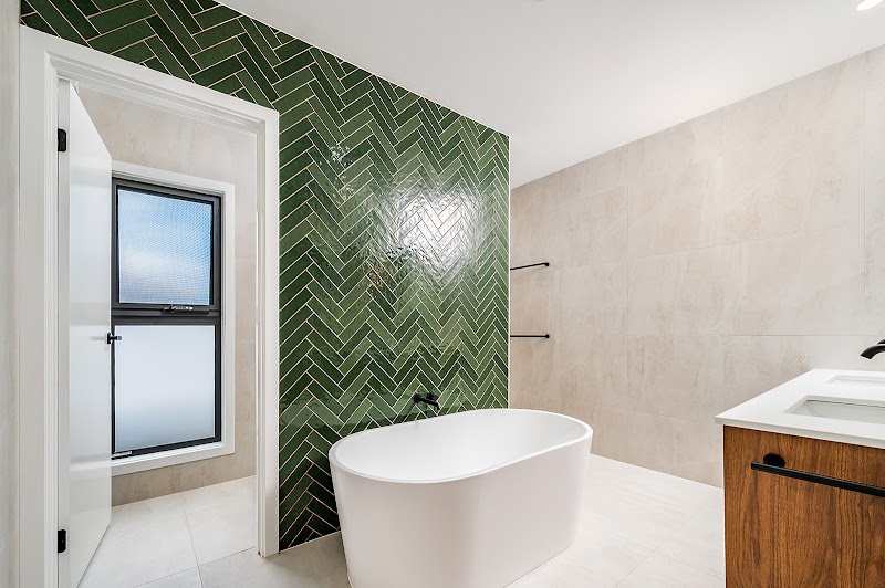 Luxury Lifestyle Homes project 7