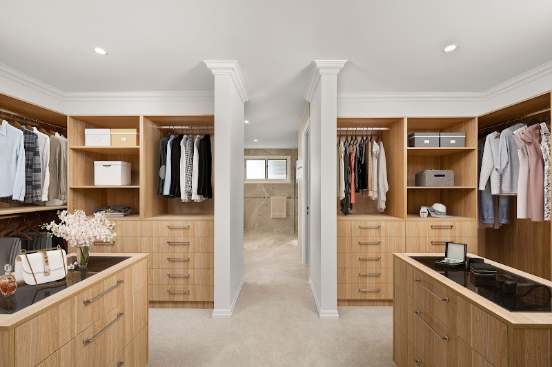 Luxury Lifestyle Homes project 9