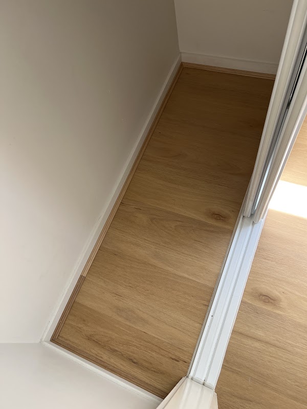 LV.TimberFlooring Pty Ltd work 2