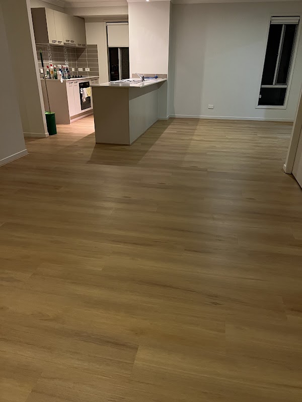 LV.TimberFlooring Pty Ltd work 3